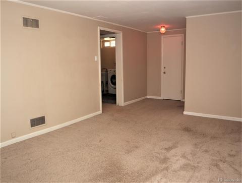 3560 Eudora St, Denver, CO 80207 photo 20