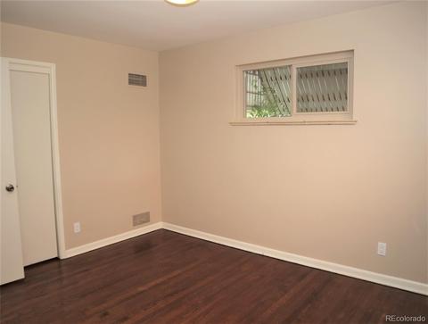 3560 Eudora St, Denver, CO 80207 photo 18