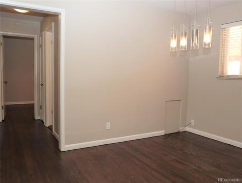 3560 Eudora St, Denver, CO 80207 photo 10