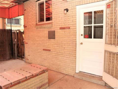 3560 Eudora St, Denver, CO 80207 photo 29
