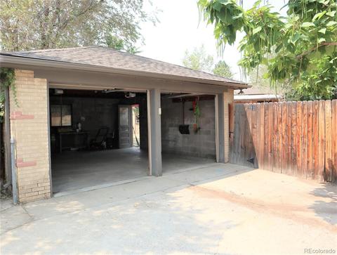 3560 Eudora St, Denver, CO 80207 photo 34