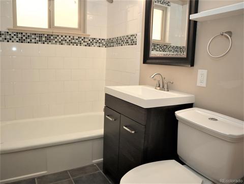 3560 Eudora St, Denver, CO 80207 photo 12