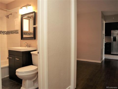 3560 Eudora St, Denver, CO 80207 photo 11