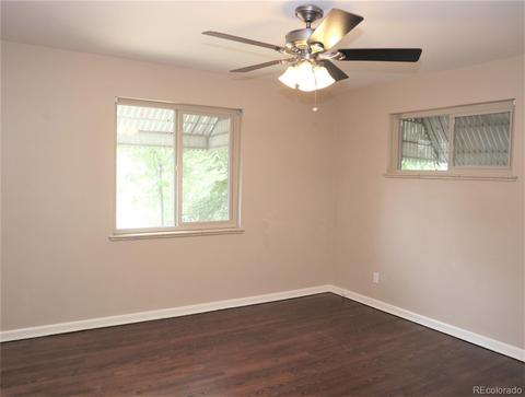 3560 Eudora St, Denver, CO 80207 photo 14