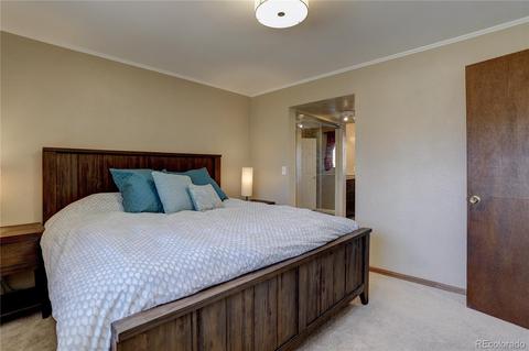 11105 E Ada Pl, Aurora, CO 80012 photo 28