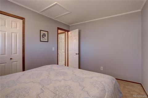 11105 E Ada Pl, Aurora, CO 80012 photo 18