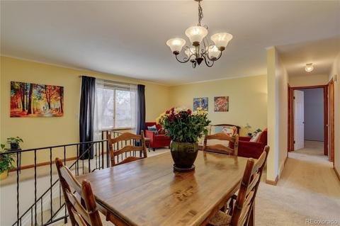 11105 E Ada Pl, Aurora, CO 80012 photo 7