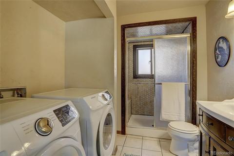 11105 E Ada Pl, Aurora, CO 80012 photo 31