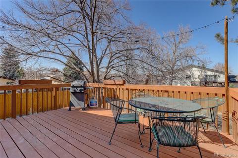 11105 E Ada Pl, Aurora, CO 80012 photo 13