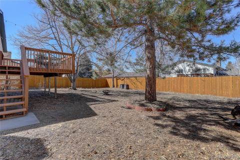 11105 E Ada Pl, Aurora, CO 80012 photo 15