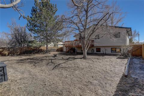 11105 E Ada Pl, Aurora, CO 80012 photo 32