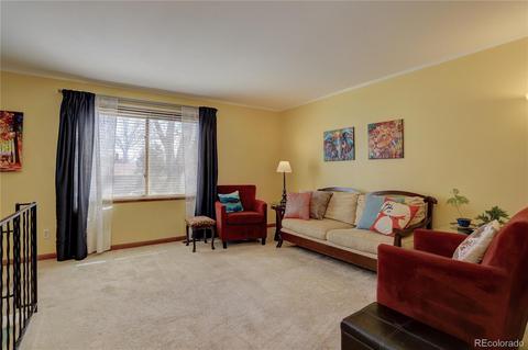 11105 E Ada Pl, Aurora, CO 80012 photo 5