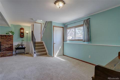 11105 E Ada Pl, Aurora, CO 80012 photo 22
