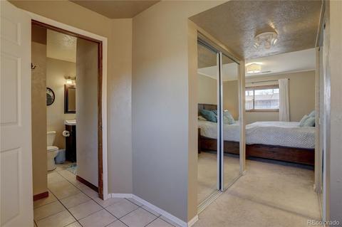 11105 E Ada Pl, Aurora, CO 80012 photo 30