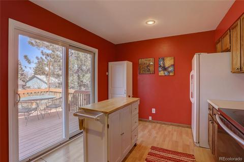 11105 E Ada Pl, Aurora, CO 80012 photo 9