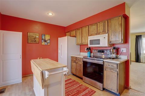 11105 E Ada Pl, Aurora, CO 80012 photo 10