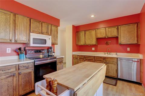 11105 E Ada Pl, Aurora, CO 80012 photo 11