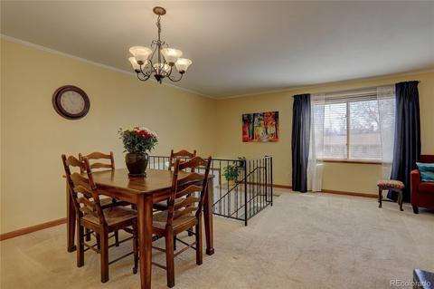 11105 E Ada Pl, Aurora, CO 80012 photo 6