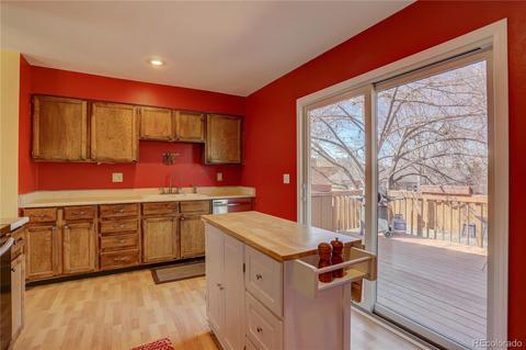 11105 E Ada Pl, Aurora, CO 80012 photo 12