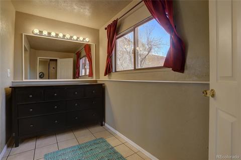 11105 E Ada Pl, Aurora, CO 80012 photo 29