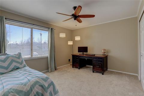 11105 E Ada Pl, Aurora, CO 80012 photo 20
