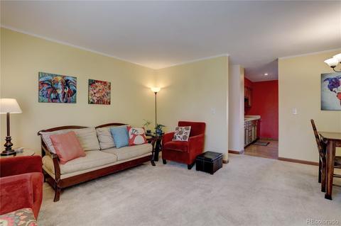 11105 E Ada Pl, Aurora, CO 80012 photo 3
