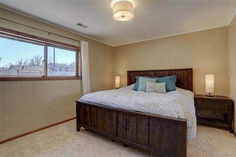 11105 E Ada Pl, Aurora, CO 80012 photo 27