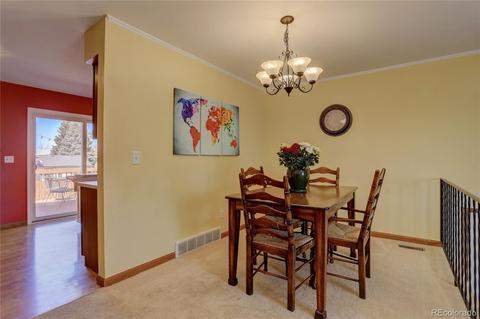 11105 E Ada Pl, Aurora, CO 80012 photo 8