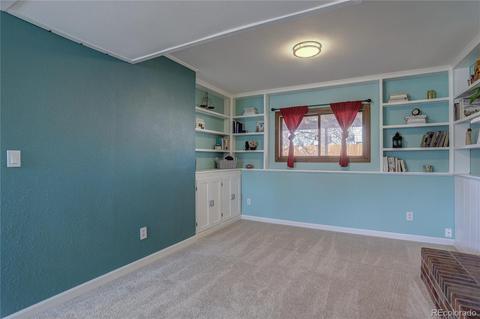 11105 E Ada Pl, Aurora, CO 80012 photo 25