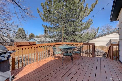 11105 E Ada Pl, Aurora, CO 80012 photo 14