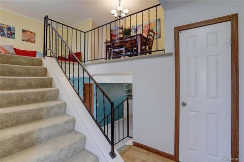 11105 E Ada Pl, Aurora, CO 80012 photo 2