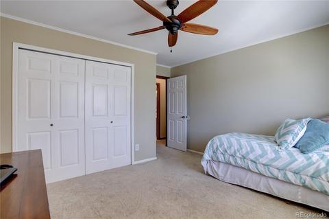 11105 E Ada Pl, Aurora, CO 80012 photo 21