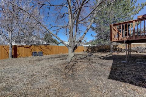 11105 E Ada Pl, Aurora, CO 80012 photo 16