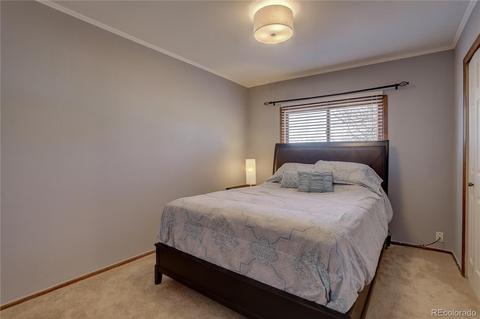 11105 E Ada Pl, Aurora, CO 80012 photo 17