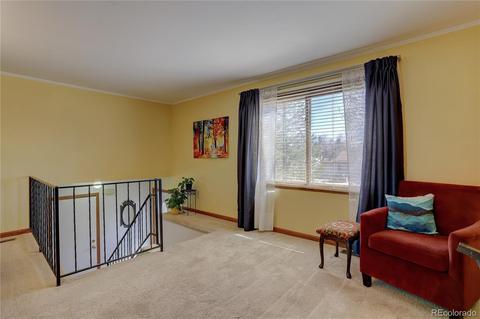 11105 E Ada Pl, Aurora, CO 80012 photo 4