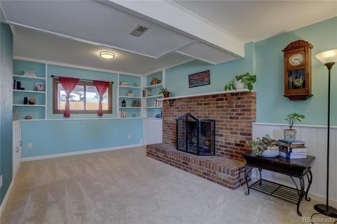 11105 E Ada Pl, Aurora, CO 80012 photo 24