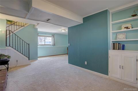 11105 E Ada Pl, Aurora, CO 80012 photo 26