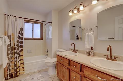 11105 E Ada Pl, Aurora, CO 80012 photo 19