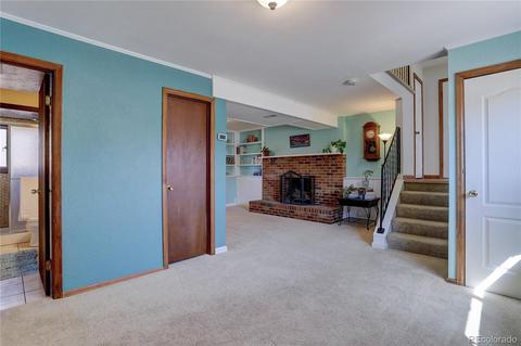 11105 E Ada Pl, Aurora, CO 80012 photo 23
