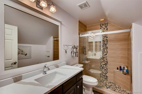 9206 E 35th Ave, Denver, CO 80238 photo 22