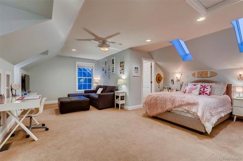 9206 E 35th Ave, Denver, CO 80238 photo 21