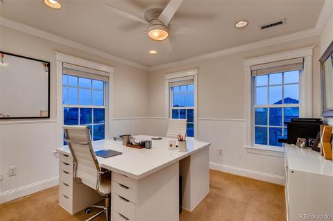9206 E 35th Ave, Denver, CO 80238 photo 18