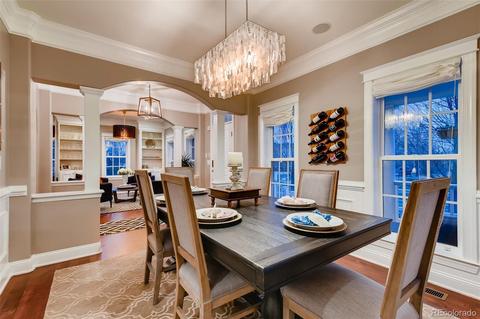 9206 E 35th Ave, Denver, CO 80238 photo 5