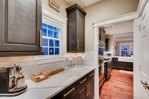 9206 E 35th Ave, Denver, CO 80238 photo 10