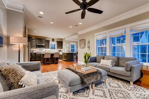9206 E 35th Ave, Denver, CO 80238 photo 13