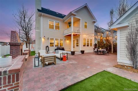 9206 E 35th Ave, Denver, CO 80238 photo 27