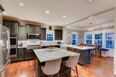 9206 E 35th Ave, Denver, CO 80238 photo 7