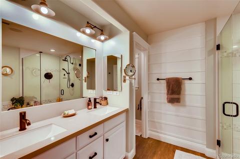 9206 E 35th Ave, Denver, CO 80238 photo 16