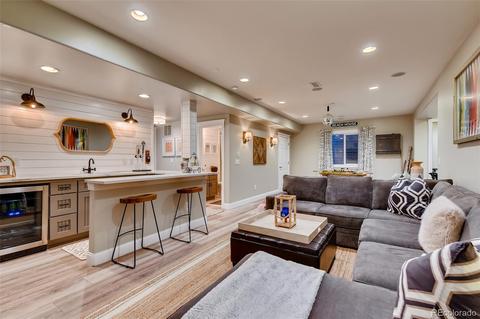 9206 E 35th Ave, Denver, CO 80238 photo 23