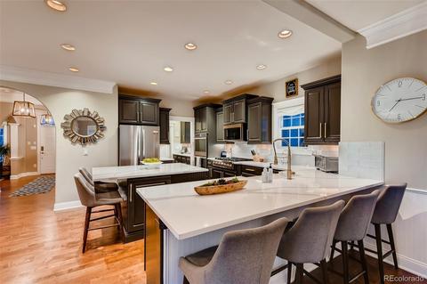 9206 E 35th Ave, Denver, CO 80238 photo 6
